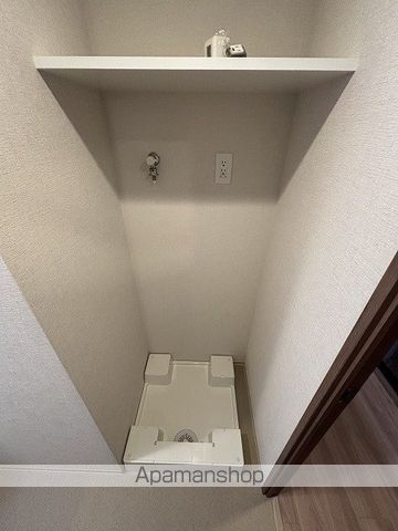 スプランディッド梅田グランノースの内装写真