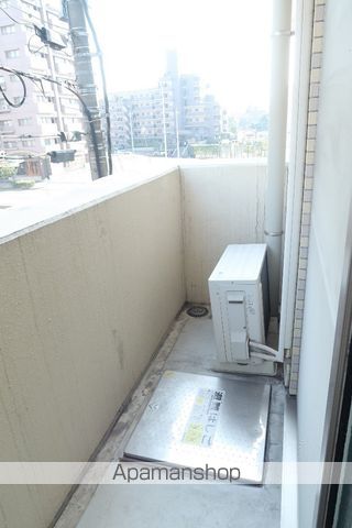 アールズタワー望が丘.の内装写真
