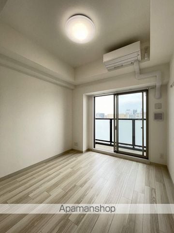 エステムコート名古屋新栄IIIグローリィの内装写真