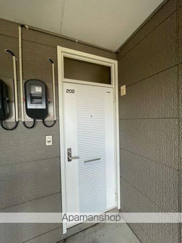 プロローグSHINOBUIのその他写真