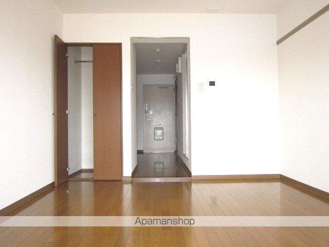 開運ハイツ南俣[1K/26.4m2]の内装6