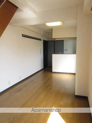 阿佐ヶ谷サウスウィング[1LDK/32m2]のその他部屋・スペース