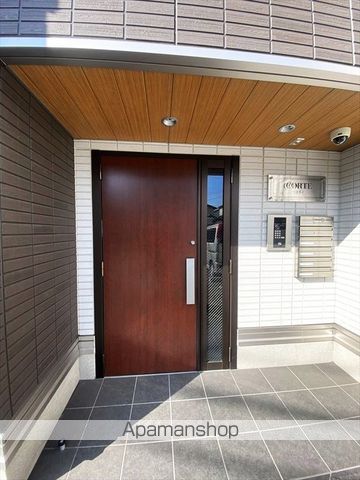 山陽本線 倉敷駅 徒歩7分 3階建 築6年のその他写真