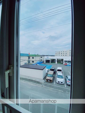 クロスハイツのその他写真