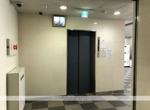 大濠レナークのその他写真