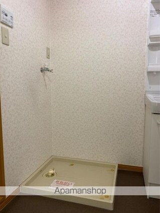 香川県高松市太田下町[1K/29.92m2]の内装1