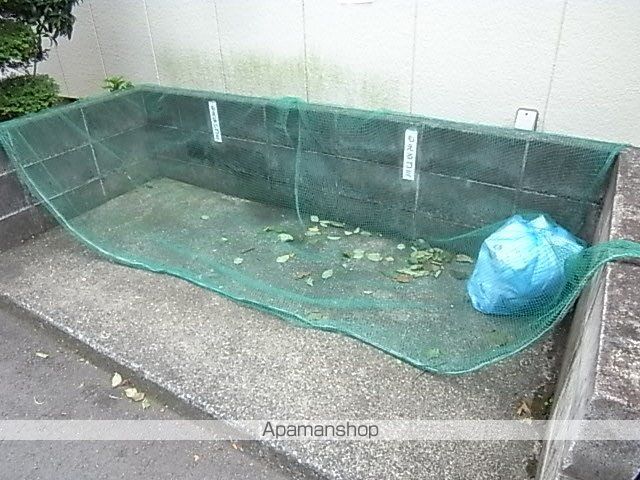 サンアベニュー岩田のその他写真