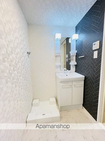S−RESIDENCE上前津SOUTHの内装写真