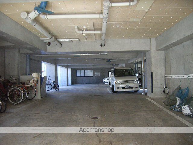 SOUTHERN CROSS鵠沼のその他写真