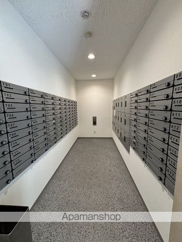 OASEUMEDAHIGASHIのその他写真