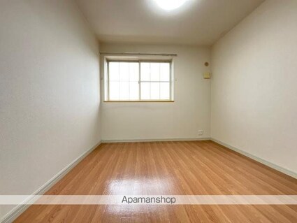 グリーンテラス[2DK/58.4m2]の内装7