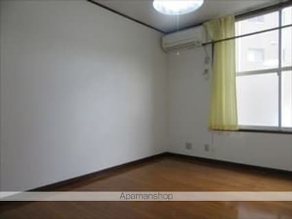 長野県長野市大字南長野北石堂町[1K/24m2]の内装3