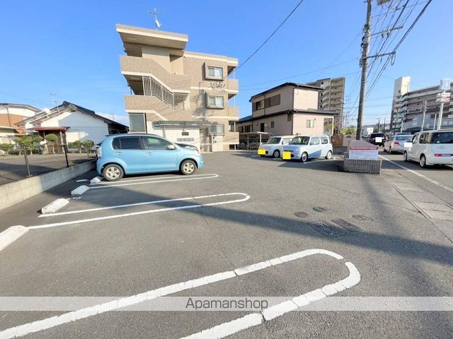 FERIO大塚のその他写真