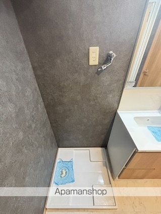 レジディア吉祥寺[2DK/45.05m2]のその他内装2