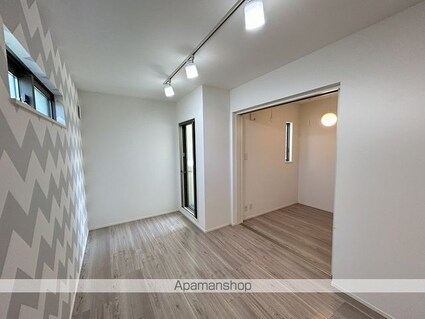 ＭＯＶＥ古江西町[1LDK/30.96m2]のその他部屋・スペース