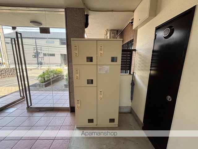 パーラムKYのその他写真
