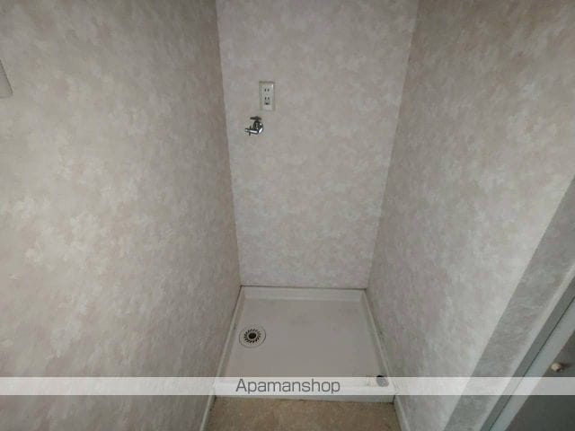 NB豊田の内装写真