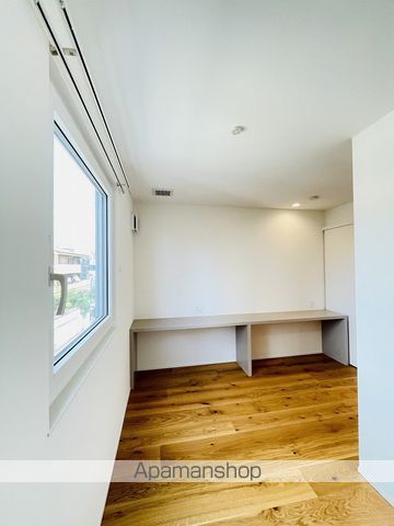 WELLNEST ROOM吹上の内装写真