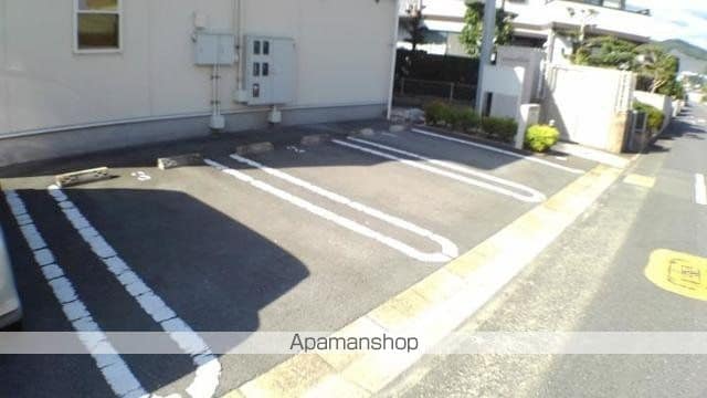 カーサ ユウのその他写真