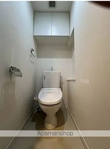 ソフィア哲学堂の内装写真