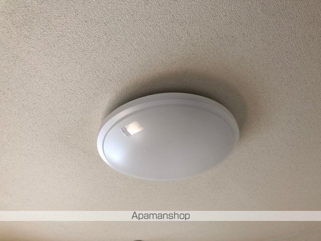 SKY門の内装写真