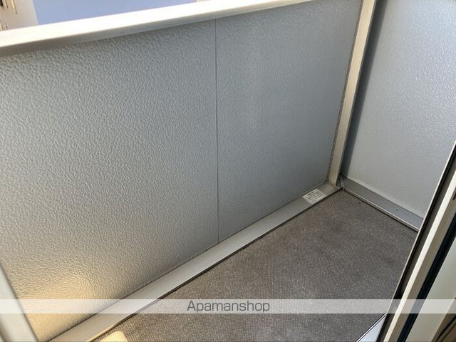 ルミエール瑞穂壱番館の内装写真