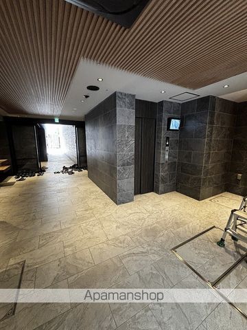 COMFORIALIVHIGASHIUMEDAの内装写真