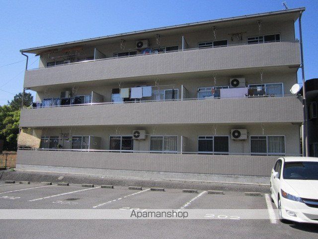 サンマルコのその他写真