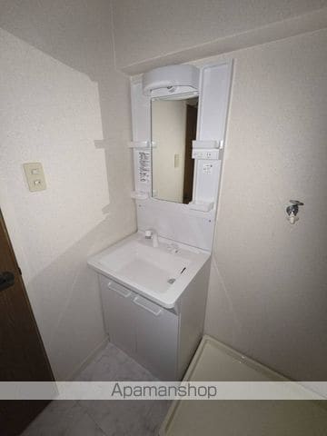 時津ロードマンションの内装写真