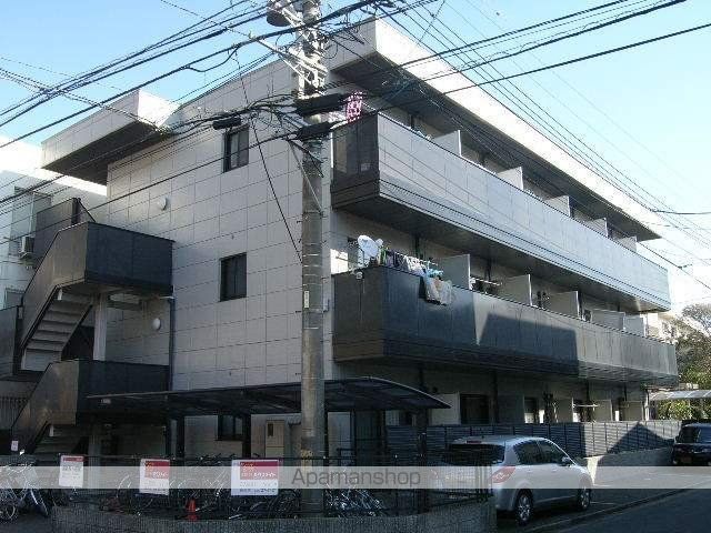アルファコート鵠沼のその他写真