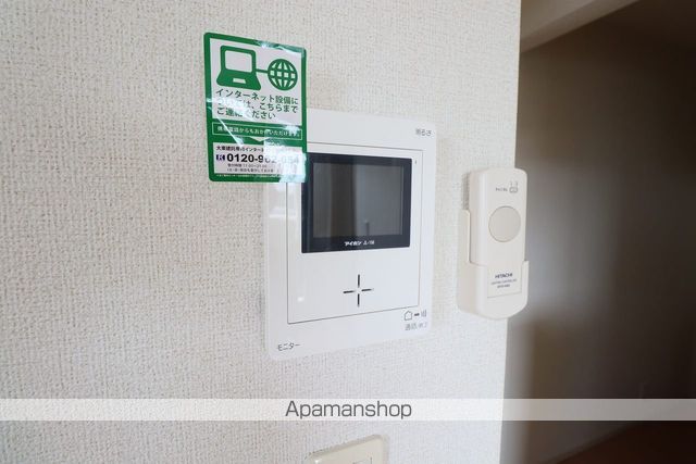 岳南電車 ジヤトコ前駅 徒歩10分 3階建 築14年の内装写真