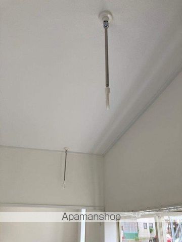 リベルテ今井の内装写真