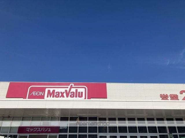 グランフォーレ千早マークスクエア ウエストウイングの周辺写真