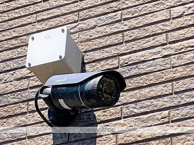 レオネクスト碧の内装写真