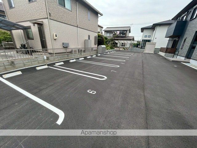 エーリッシュ新涯のその他写真