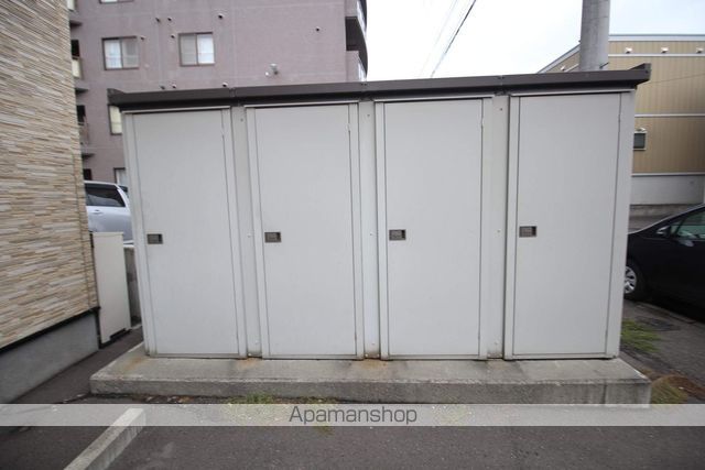 らいふN34のその他写真