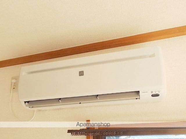 せいせいマンションの内装写真