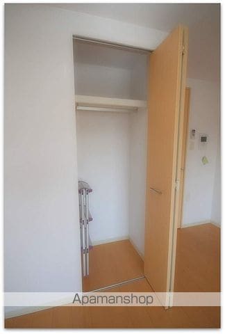 セレニテ難波西の内装写真