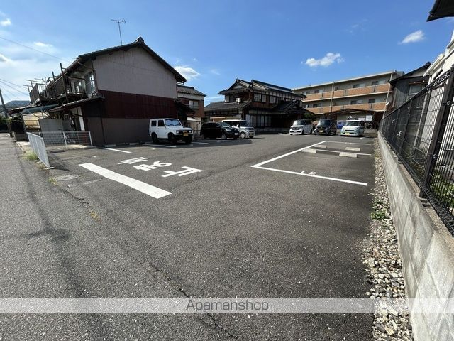 ルピナスドットエヌのその他写真
