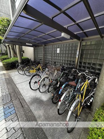 エトワール北梅田のその他写真