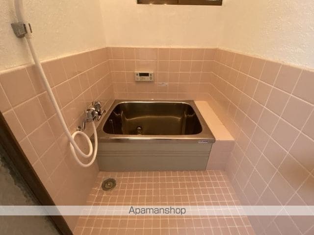 松原市東新町1丁目 戸建ての内装写真