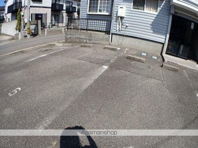 メゾンテジマCのその他写真