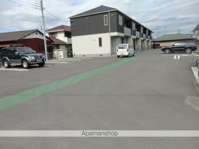 クローバーヒルズIIのその他写真