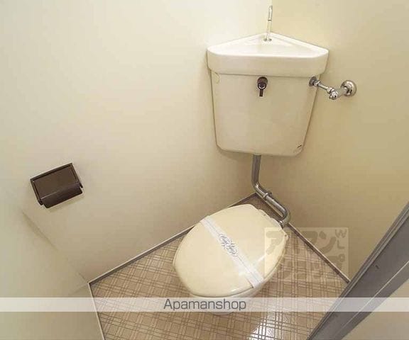 リバティ岩倉南の内装写真