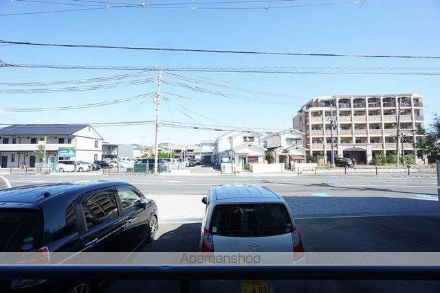西田メゾンのその他写真