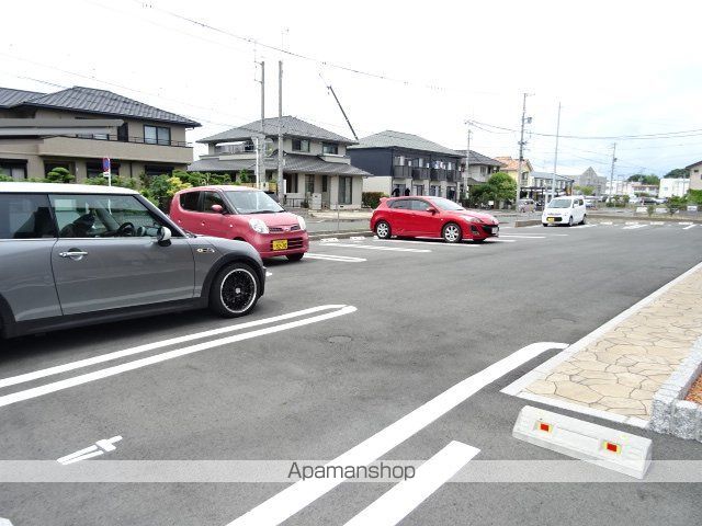 サニーホームズのその他写真