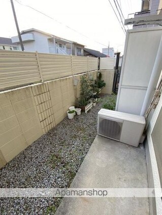 太田下町第３[1K/18.9m2]の内装5