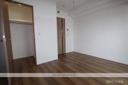 コンフォリア錦糸町[1K/25.44m2]のその他内装