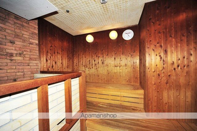 ファーストリアルタワー新宿のその他写真