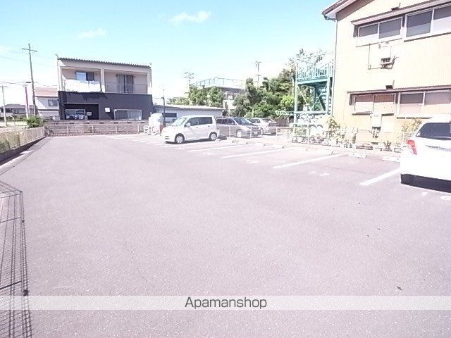 グランストーク宙のその他写真